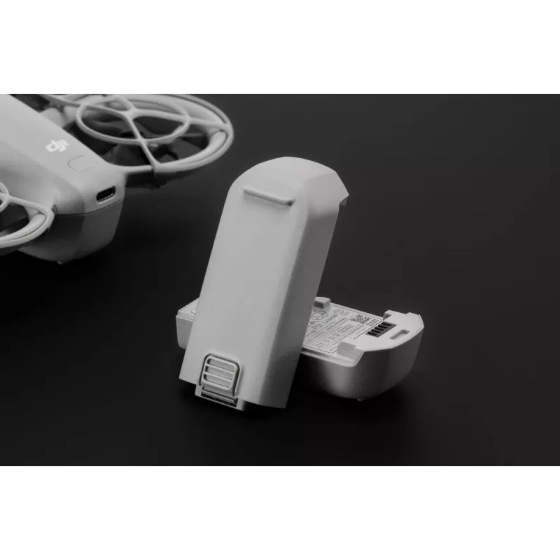 Príslušenstvo k dronu Intelligent BATTERY/NEO CP.FP.00000189.02 Dji