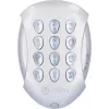 Bluetooth klávesnica CDVI GALEO