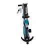 Makita 191M27-0 viazací drôt