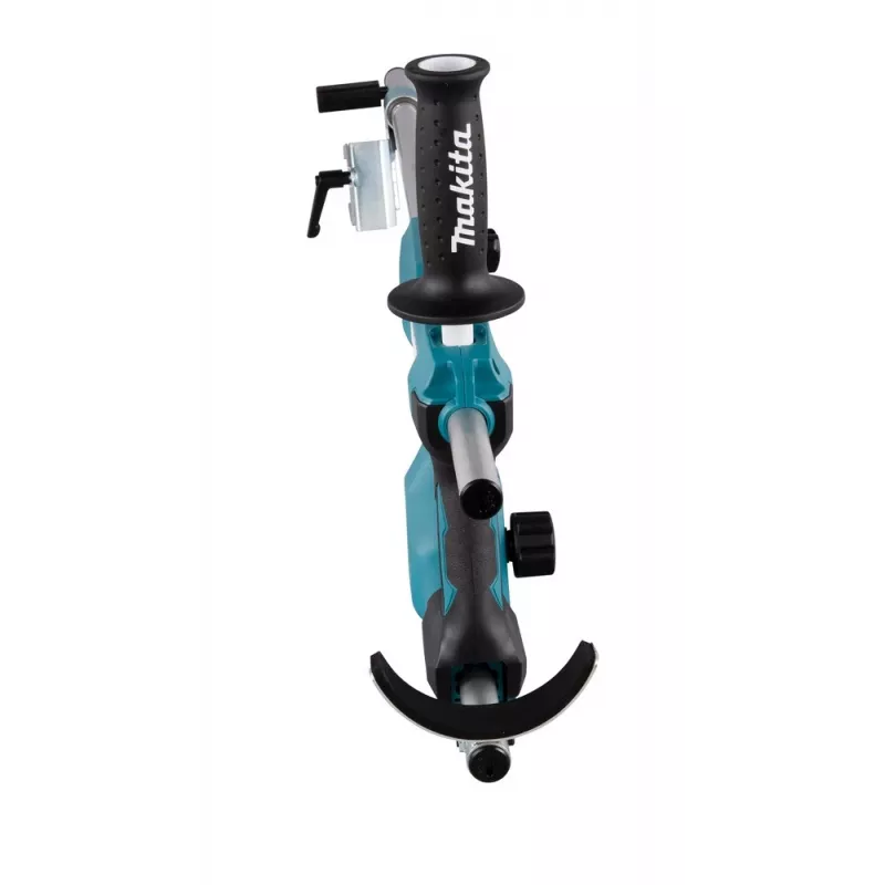 Makita 191M27-0 viazací drôt