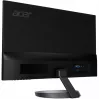 LCD monitor | ACER | RL272EYIIV | 27