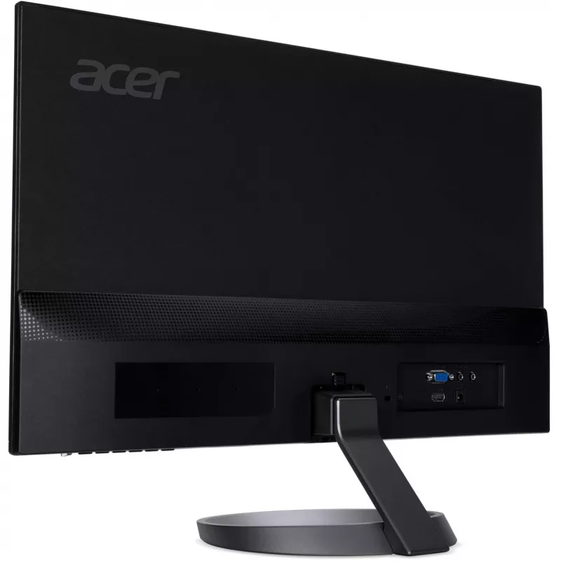 LCD monitor | ACER | RL272EYIIV | 27