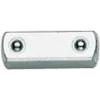Adaptér kľúča Gedore 6237760