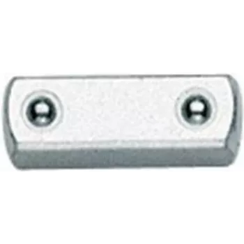 Adaptér kľúča Gedore 6237760