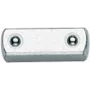 Adaptér kľúča Gedore 6237760
