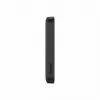 Powerbank Baseus P10059002113-00 6000 mAh