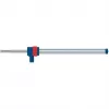 Vrták do kladiva Bosch Expert Max-8X — 30 mm priemer vrtáka, 400 mm pracovná dĺžka