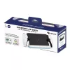 Nabíjací systém Subsonic SA5708 pre Playstation Portal káblový čierna biela