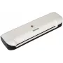 Laminovačka SENCOR SLA 102 A4 s 2x75 µm a 2x100 µm fóliami, model SLA 102