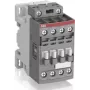 Pomocný stýkač NF40E-13 (1SBH137001R1340)