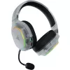 Bezdrôtový headset Razer RZ04-05220400-R3M1 Gaming Bluetooth biela