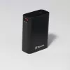 Prenosná nabíjačka Tellur PD702 Compact Pro 20000mAh