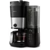 Philips HD7900 poloautomatický filtrový kávovar 1,25 L