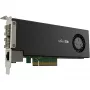 Sieťová routerová prídavná karta PCIE/CCR2004-1G-2XS-PCIE Mikrotik