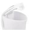 Tristar WK-3372 1 biela