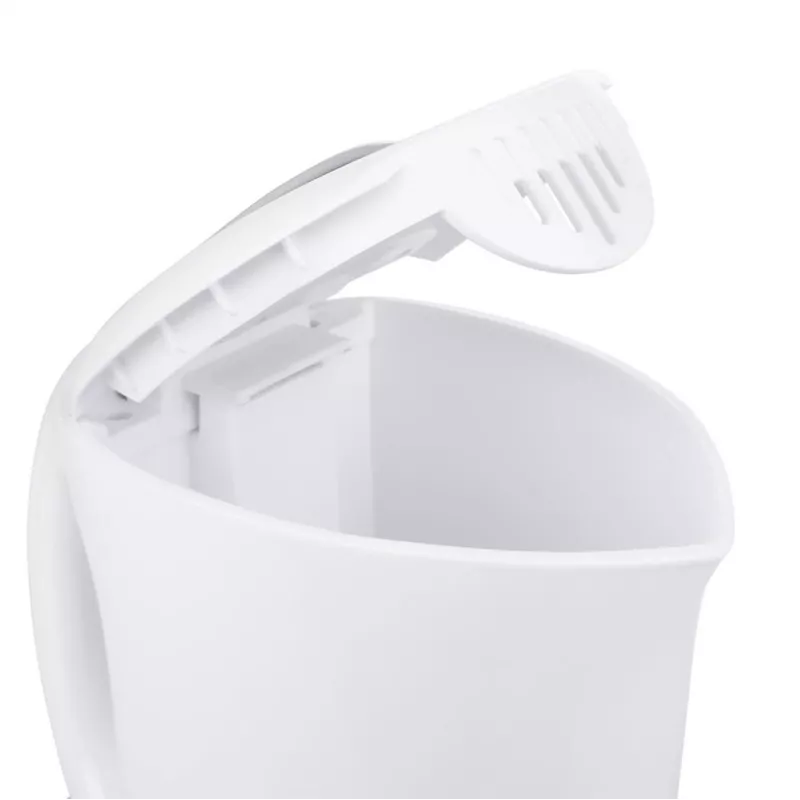 Tristar WK-3372 1 biela