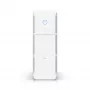 Ubiquiti UPS-TOWER-EU Unifi Managed 1 Kva neprerušiteľné napájanie s 10 softvérovo resetovateľnými zásuvkami