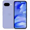 Google Pixel 9A 16 cm (6,3) Dual SIM Android 15 5G USB Type-C 8 GB 128 GB 5100 mAh levanduľová