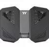 Thermaltake Massive Air stojan na notebook čierny/sivý