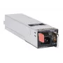 HPE - Napájací zdroj Hot-Plug (zásuvný modul) AC 100-240 V 250 Watt