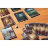 Deep Print Games: Witness – Poklad Othesis, puzzle hra