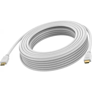 HDMI kábel Vision TC 10MHDMI8K 10 m HDMI Type-A konektor samec na konektor samec 48 Gbit/s