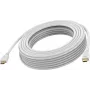 HDMI kábel Vision TC 10MHDMI8K 10 m HDMI Type-A konektor samec na konektor samec 48 Gbit/s