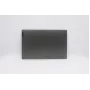 Lenovo kryt LCD L 82GL GRP (5CB1B01320)