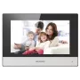 Hikvision DS-KH6320-WTE2 monitor k videovrátnikovému systému