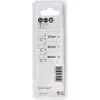 Bosch 2 608 594 255 pilotný vrták