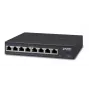 Nespravovaný switch PLANET GSD-805