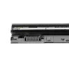 Green Cell pre Dell Latitude E5440 E5540 P44G 10,8V 6600mAh