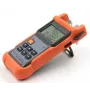Extralink optický reflektometer SUR190-s OTDR 1310nm/1550nm