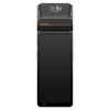 POS terminál SUNMI V3 A13 s 3 GB RAM, 32 GB úložisko, NFC