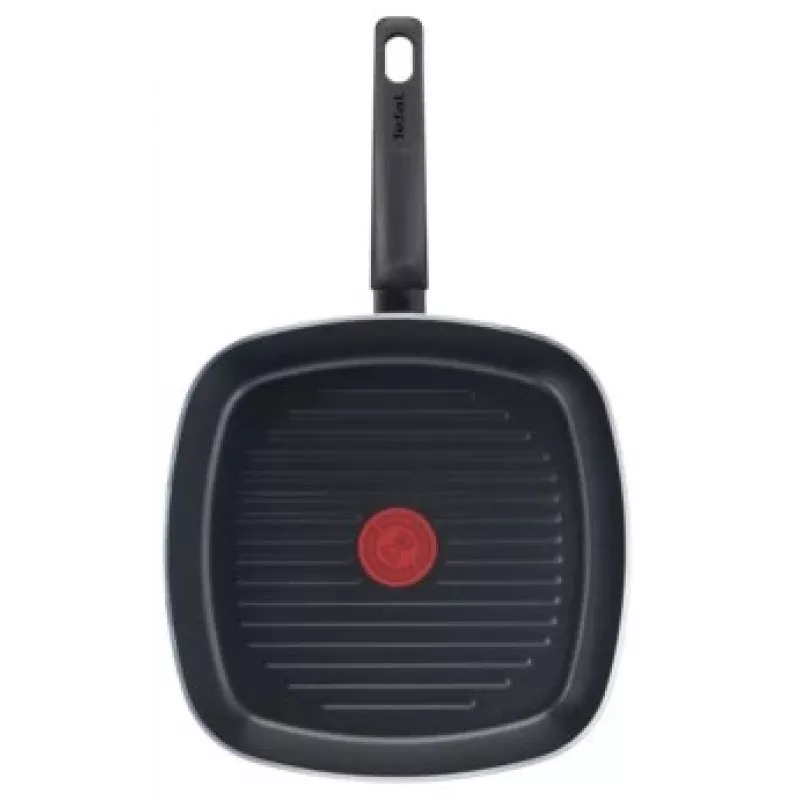 Tefal B55640 grilovacia panvica hranatá