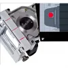 Einhell TC-BJ 900 860 W 11000 ot/min
