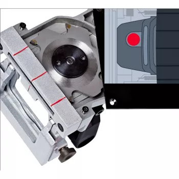 Einhell TC-BJ 900 860 W 11000 ot/min