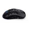 Myš ENDORFY EY6A016 Bluetooth