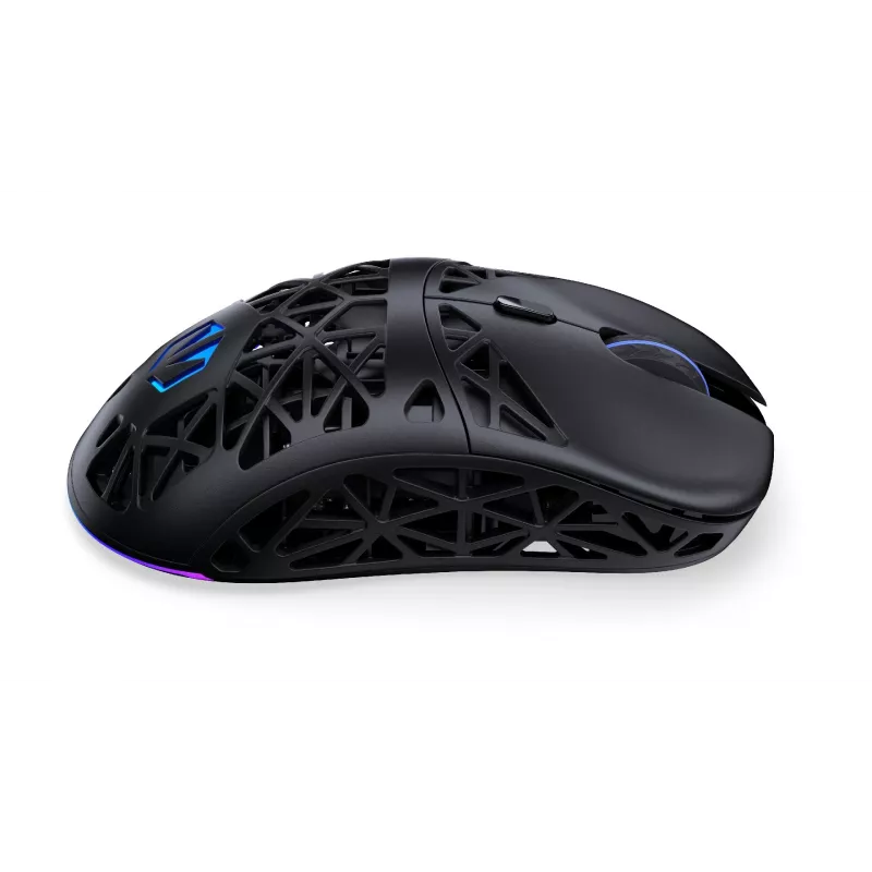 Myš ENDORFY EY6A016 Bluetooth