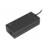 iBox IUZ120WA napájací zdroj/menič vnútorný 120 W čierna