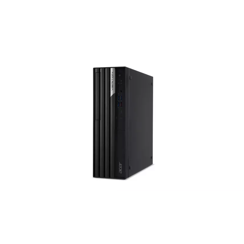 Desktop PC Acer Veriton X X4710G Intel Core i7-13700 16GB 512GB SSD Intel UHD Graphics 770 Windows 11 Pro
