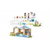 LEGO FRIENDS 42696 Veterinárna klinika