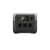 EcoFlow River 2 Pro prenosná powerstation lithium-železofosfát (LiFePO4) 800 W 7,8 kg