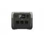 EcoFlow River 2 Pro prenosná powerstation lithium-železofosfát (LiFePO4) 800 W 7,8 kg