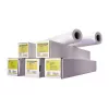 Plotrový papier HP C6020B