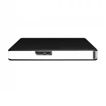 Externý pevný disk Toshiba 2TB 3.2 Gen 1 Canvio slim