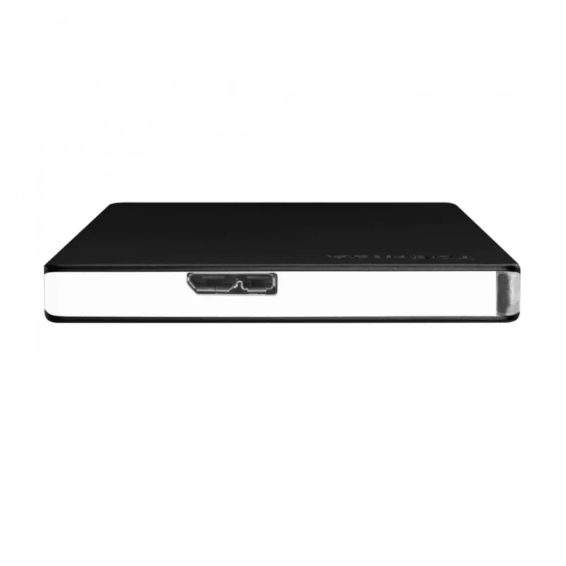 Externý pevný disk Toshiba 2TB 3.2 Gen 1 Canvio slim