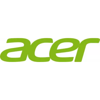 Batéria Acer KT.00101.002
