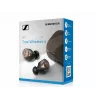 Sennheiser Momentum True Wireless 4 slúchadlá - čierna Copper