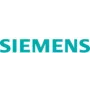 Siemens 3RV20110GA15 istič ochrana vedenia motorový istič typ N 3